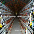 China commercial chicken cage for sale chicken layer cage price metal cheap chicken coops